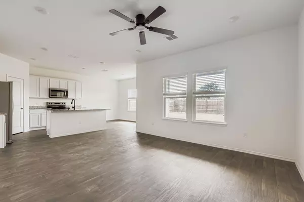 Manor, TX 78653,18517 Cremello DR #A