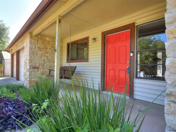 Austin, TX 78727,12812 Esplanade ST