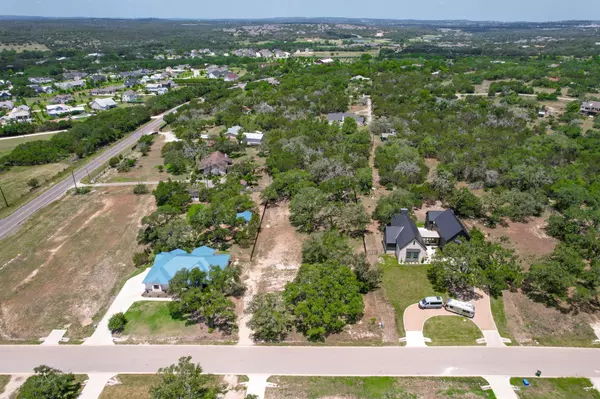 Driftwood, TX 78619,175 Charro Vista DR