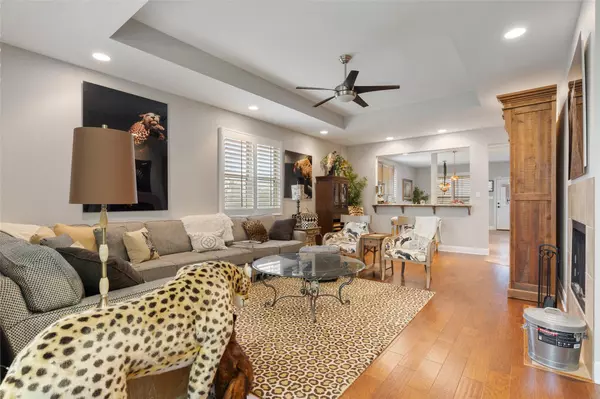Bastrop, TX 78602,140 Manawianui DR