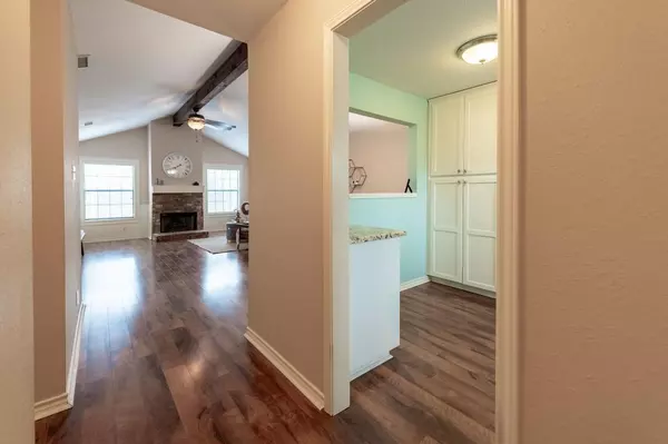 Buda, TX 78610,416 Village LN