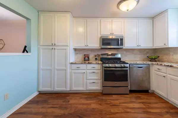 Buda, TX 78610,416 Village LN