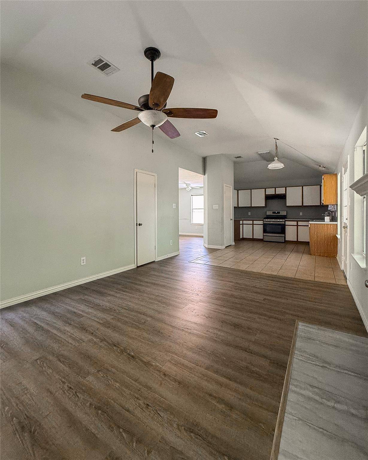 Round Rock, TX 78665,1910 Buckeye LN