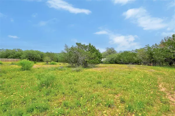 Spicewood, TX 78669,Lot 18 South CV