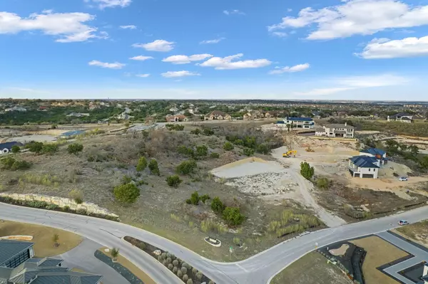 Leander, TX 78641,2037 Mesita WAY