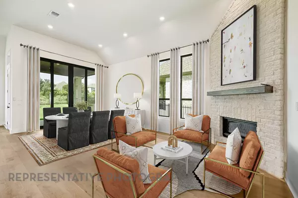 Austin, TX 78737,155 Leaning Rock RDG