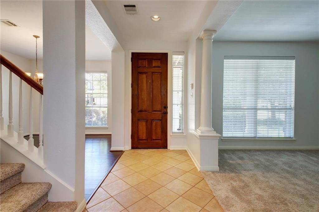 Round Rock, TX 78665,1549 Homewood CIR