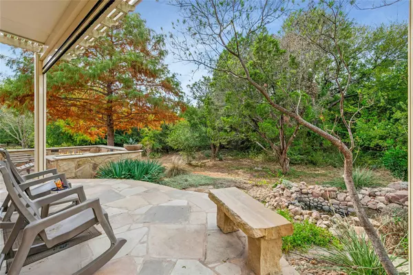 Georgetown, TX 78633,215 Goose Island DR