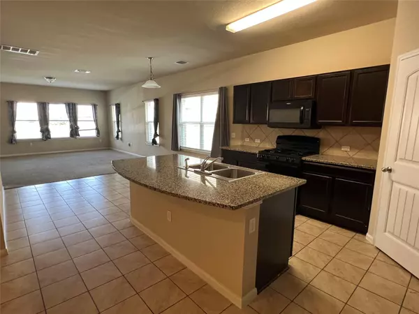 Cedar Park, TX 78613,1710 Deodara DR