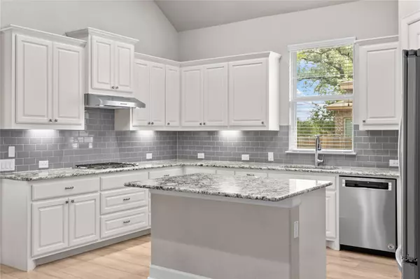 Dripping Springs, TX 78620,113 Quartz DR