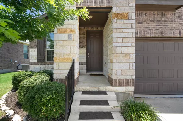 Leander, TX 78641,1608 Torre ST