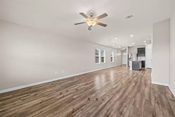 Liberty Hill, TX 78642,200 Outlaw DR