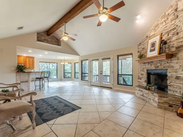 Wimberley, TX 78676,25 Ranch View TRL