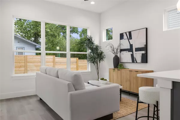 Austin, TX 78702,1700 Pennsylvania Ave