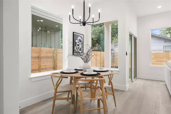 Austin, TX 78702,1700 Pennsylvania Ave