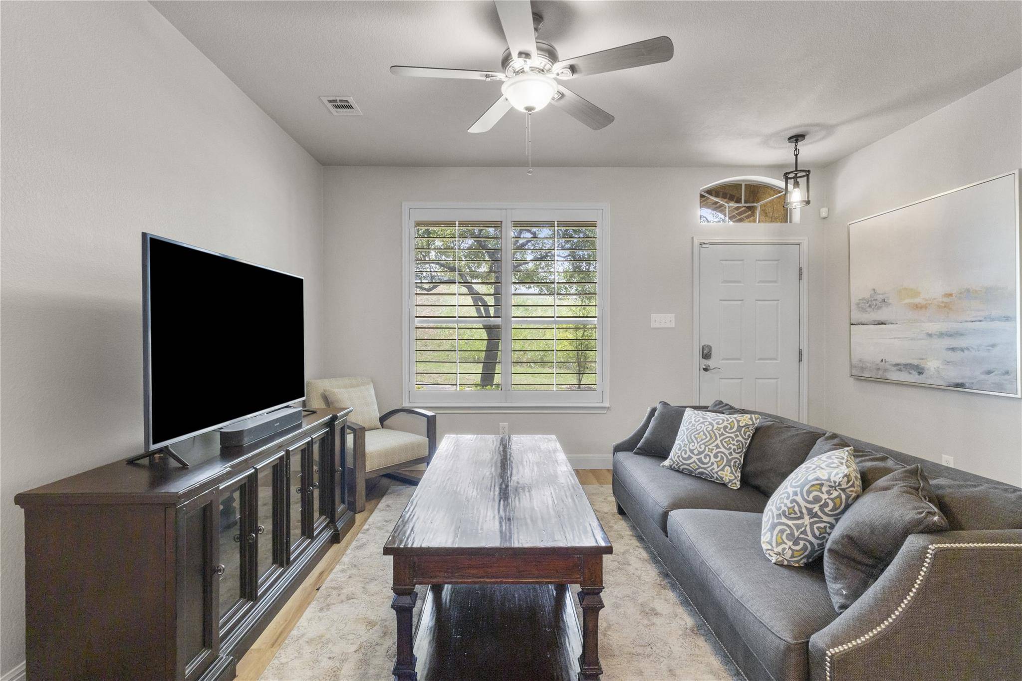 Cedar Park, TX 78613,11400 W PARMER LN #4