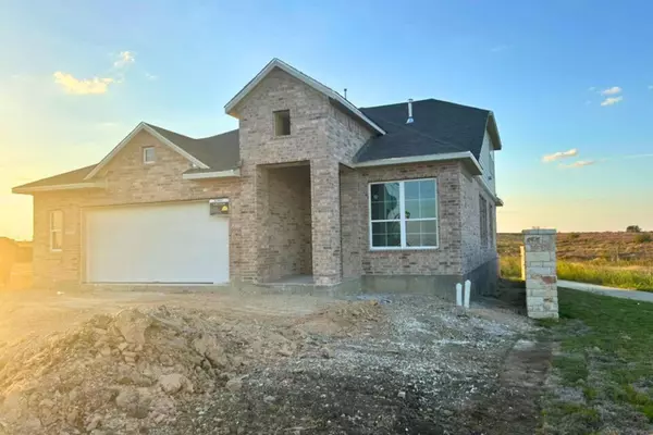 Pflugerville, TX 78660,17628 Evelyn Ann WAY