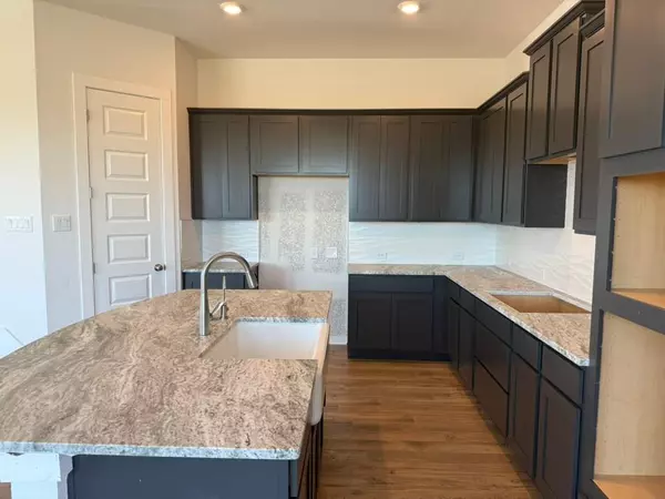 Pflugerville, TX 78660,17628 Evelyn Ann WAY