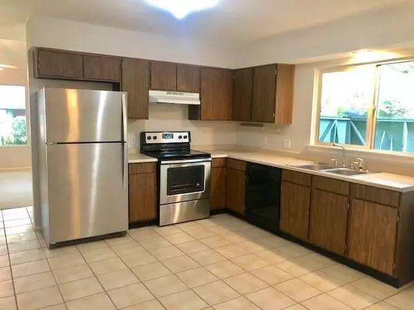 Austin, TX 78745,5125 Fort Clark DR
