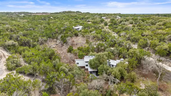 1398 Myers Creek RD, Dripping Springs, TX 78620