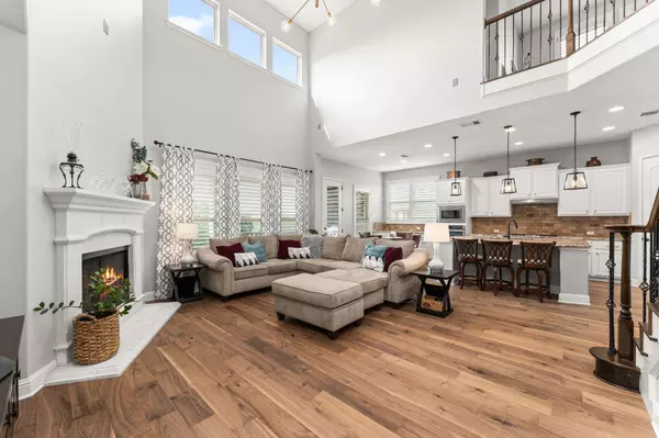 Lakeway, TX 78738,503 Wester Ross LN