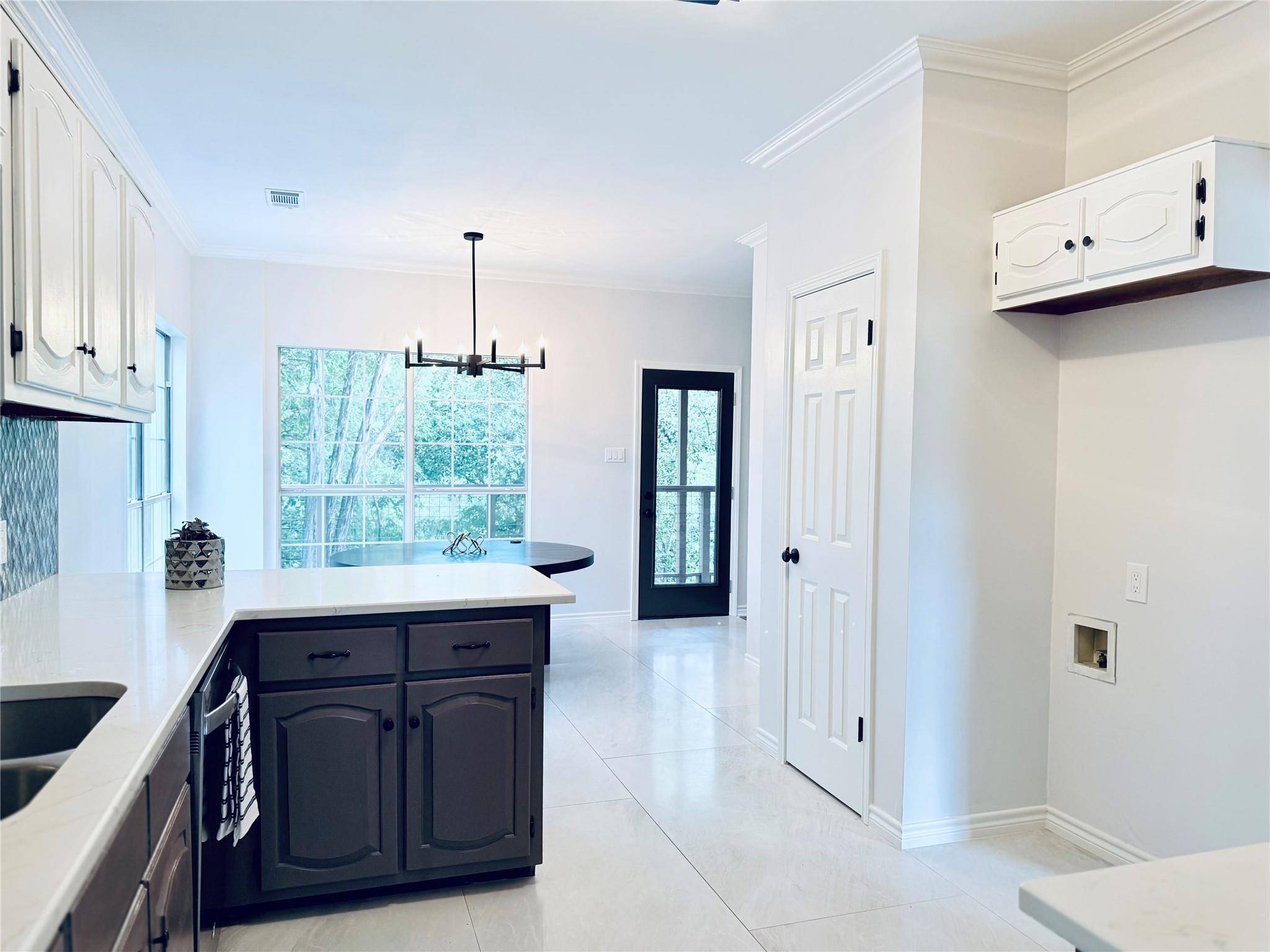 Austin, TX 78733,1903 Canyon Edge DR