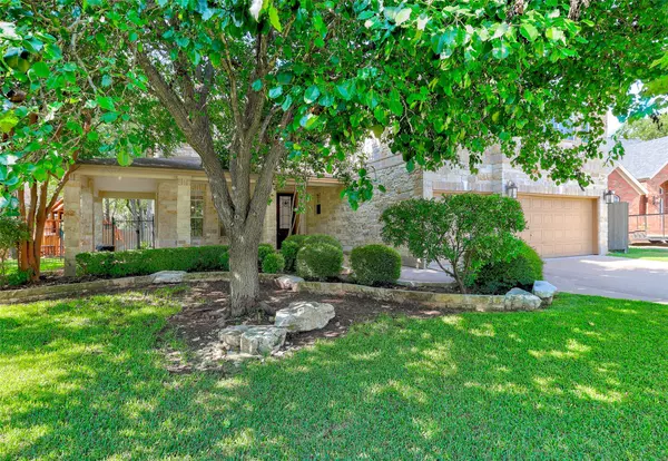 Georgetown, TX 78628,205 Del Aire CT