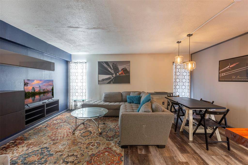 3431 N Hills DR #115, Austin, TX 78731