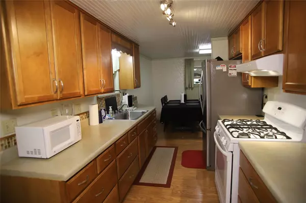 San Antonio, TX 78257,25214 Pat PKWY