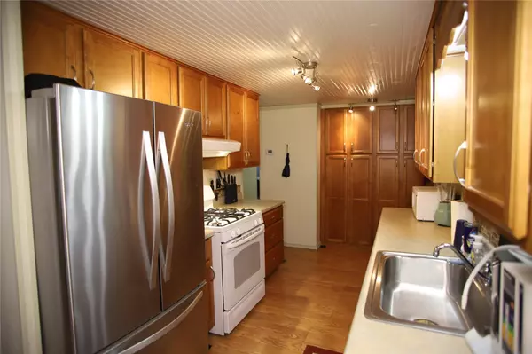 San Antonio, TX 78257,25214 Pat PKWY