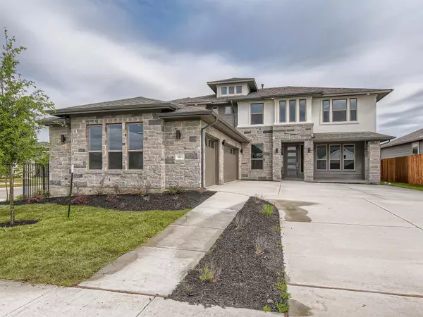 Austin, TX 78744,9101 Spire VW