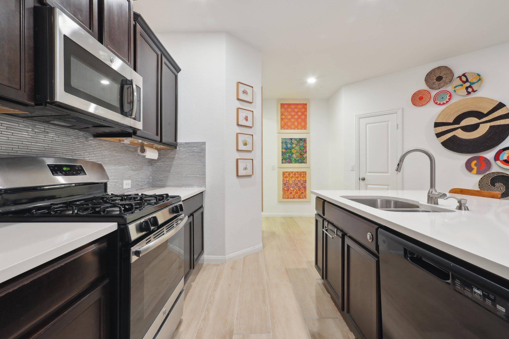 Pflugerville, TX 78660,1107 Cadence DR