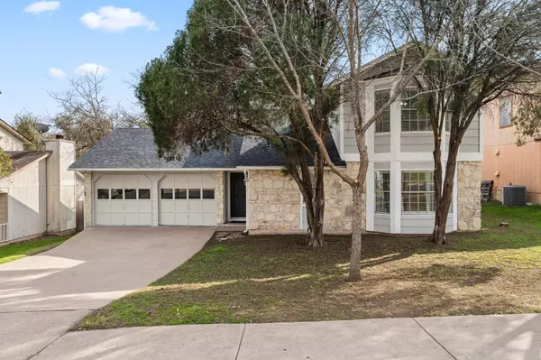 Austin, TX 78736,8409 Spring Valley DR