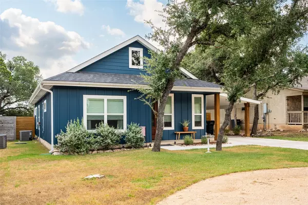 Wimberley, TX 78676,33 Woodacre DR