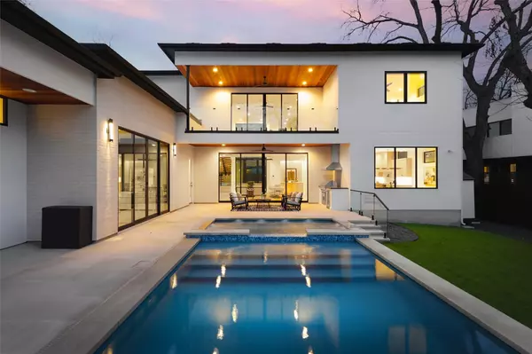 Austin, TX 78704,1118 Mariposa DR
