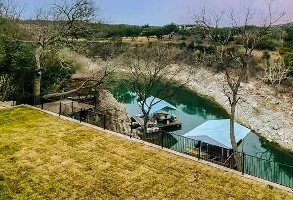Leander, TX 78641,14953 Arrowhead DR