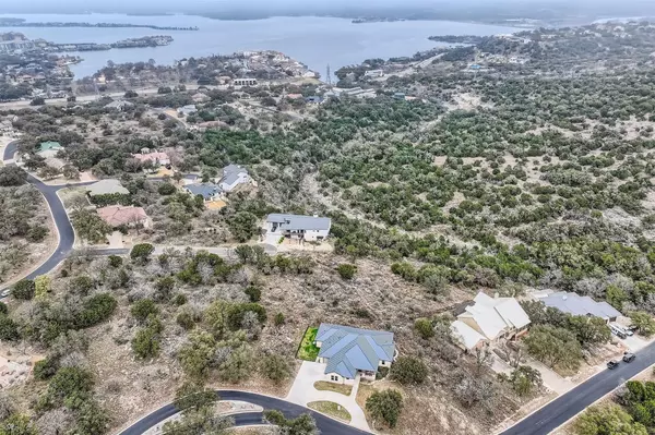 Horseshoe Bay, TX 78657,106 TBD Spotted Fawn