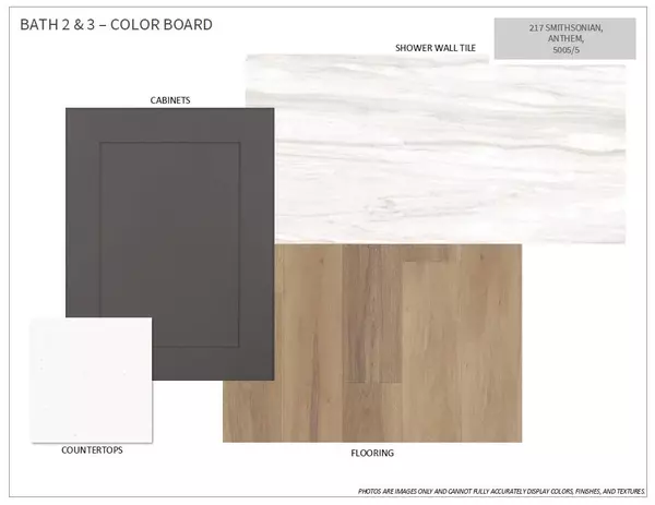 Kyle, TX 78640,217 Smithsonian LN