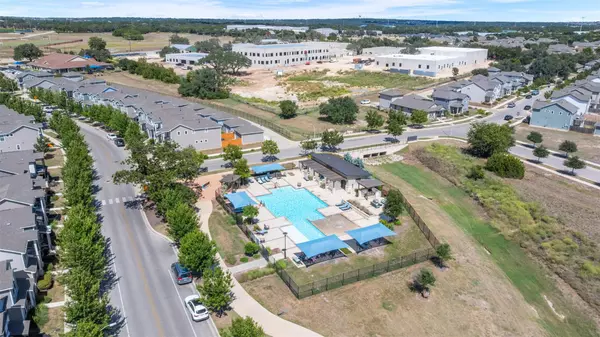 Leander, TX 78641,2104 Pecan Island DR