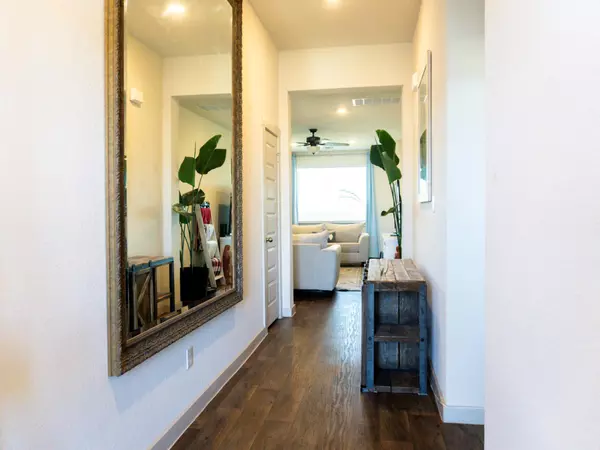 Hutto, TX 78634,100 Big Cypress Bayou RD