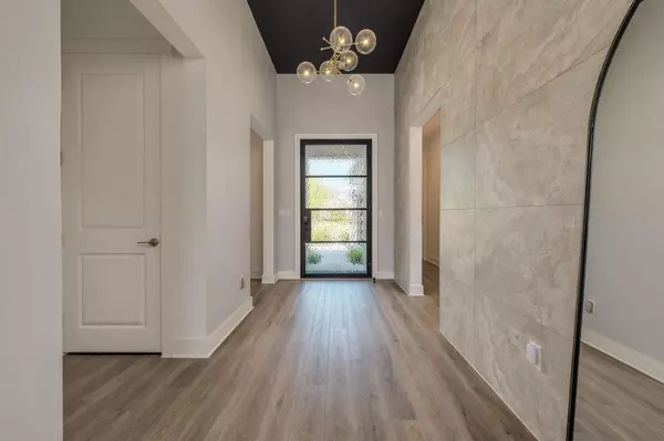 Liberty Hill, TX 78642,508 Alava WAY