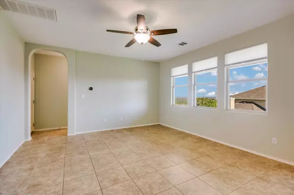 Austin, TX 78735,6203 Aviara DR #E9