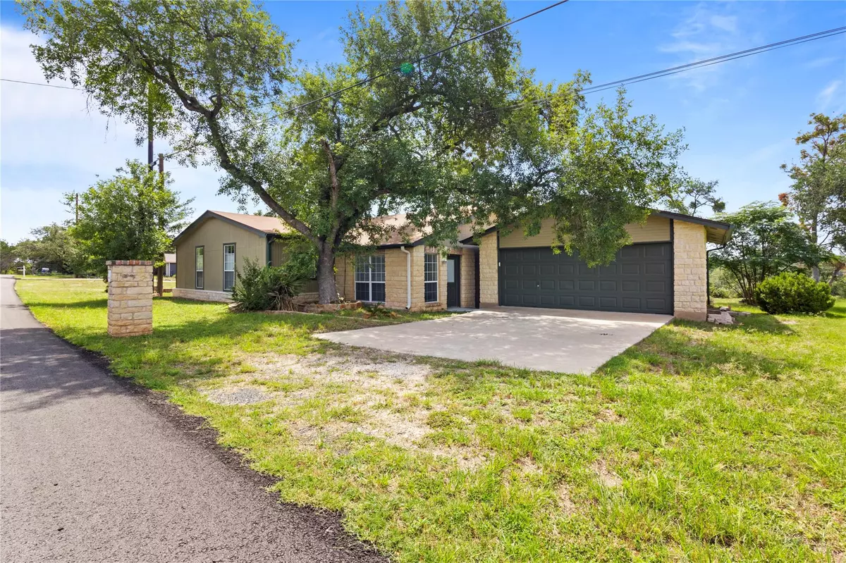 Spicewood, TX 78669,25421 Pedernales Point DR