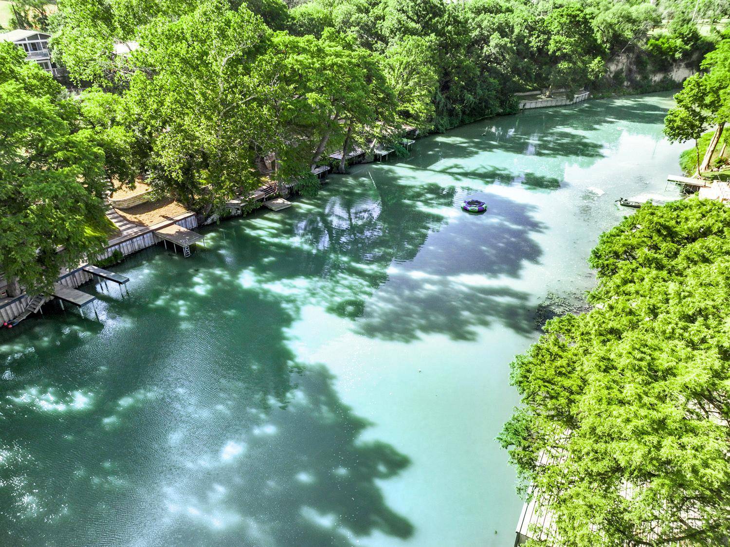 Mcqueeney, TX 78123,628 Cypress Ridge