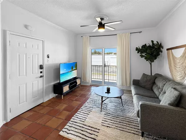 Austin, TX 78758,12166 Metric BLVD #213
