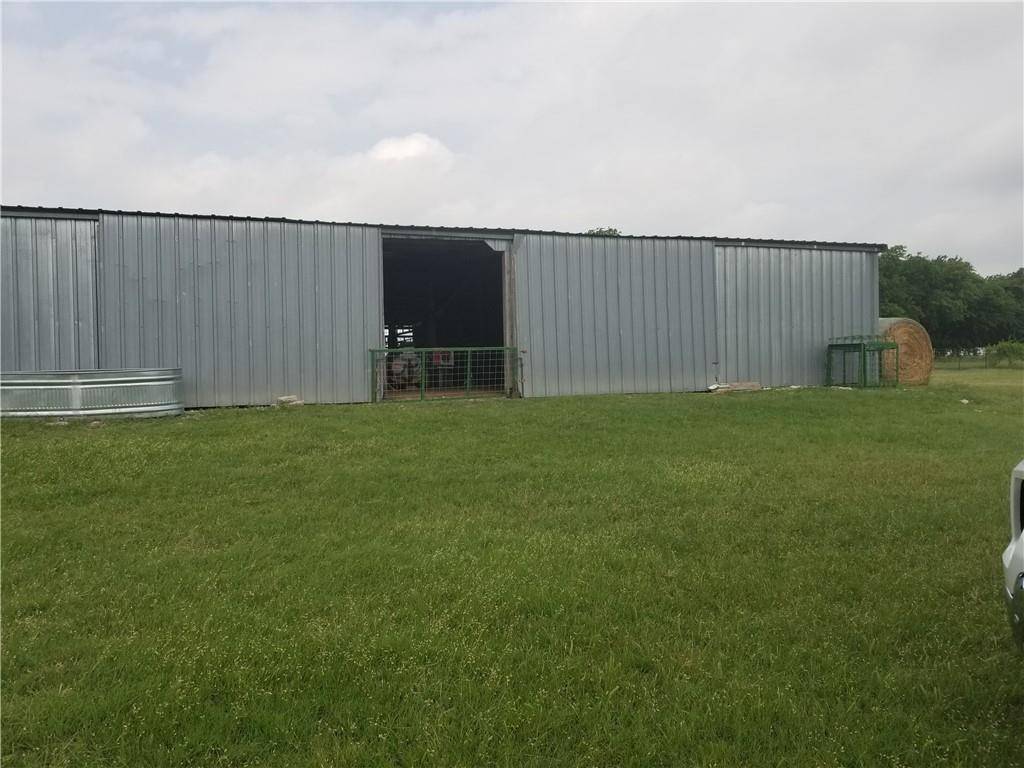 Hutto, TX 78634,1355 County Road 105 RD