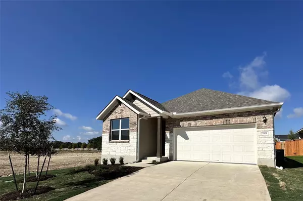 Georgetown, TX 78633,1929 Fannie RD