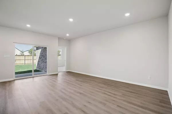 Georgetown, TX 78633,1929 Fannie RD