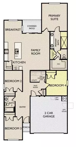 Georgetown, TX 78633,1929 Fannie RD