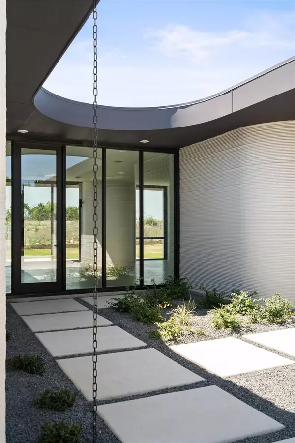 Wimberley, TX 78676,22 Peace Pipe